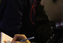 گزارش تصویری   از بازدیدگنندگان سومین روز   نمایشگاه دستاورد های هسته ای